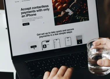 sumup-nK9w3J8cSxU-unsplash