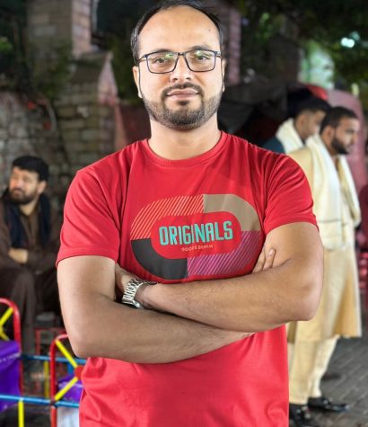 WhatsApp Image 2025-12-05 at 4.27.27 PM (2)