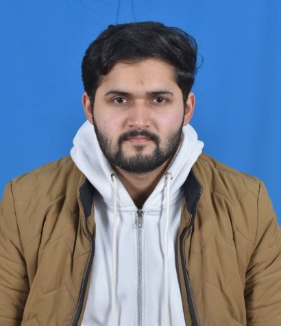 WhatsApp Image 2025-12-05 at 4.27.27 PM (3)