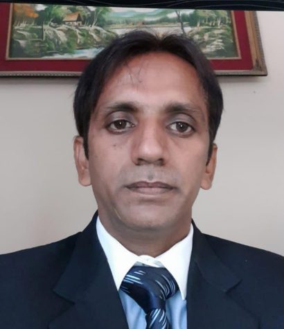 WhatsApp Image 2025-12-05 at 4.27.27 PM