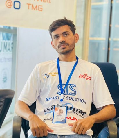 WhatsApp Image 2025-12-05 at 4.27.28 PM (1)