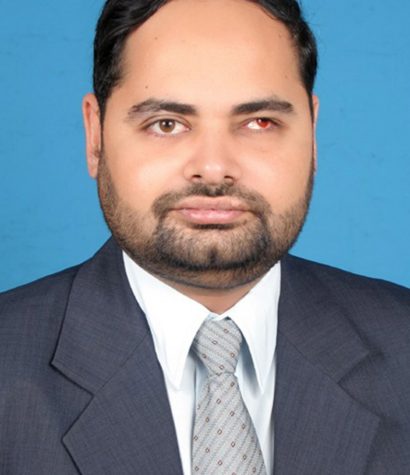 WhatsApp Image 2025-12-05 at 4.27.28 PM