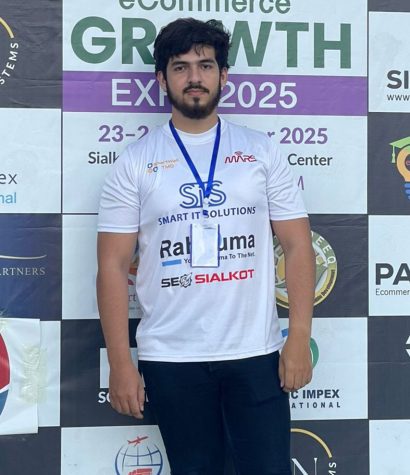 WhatsApp Image 2025-12-06 at 11.59.04 AM